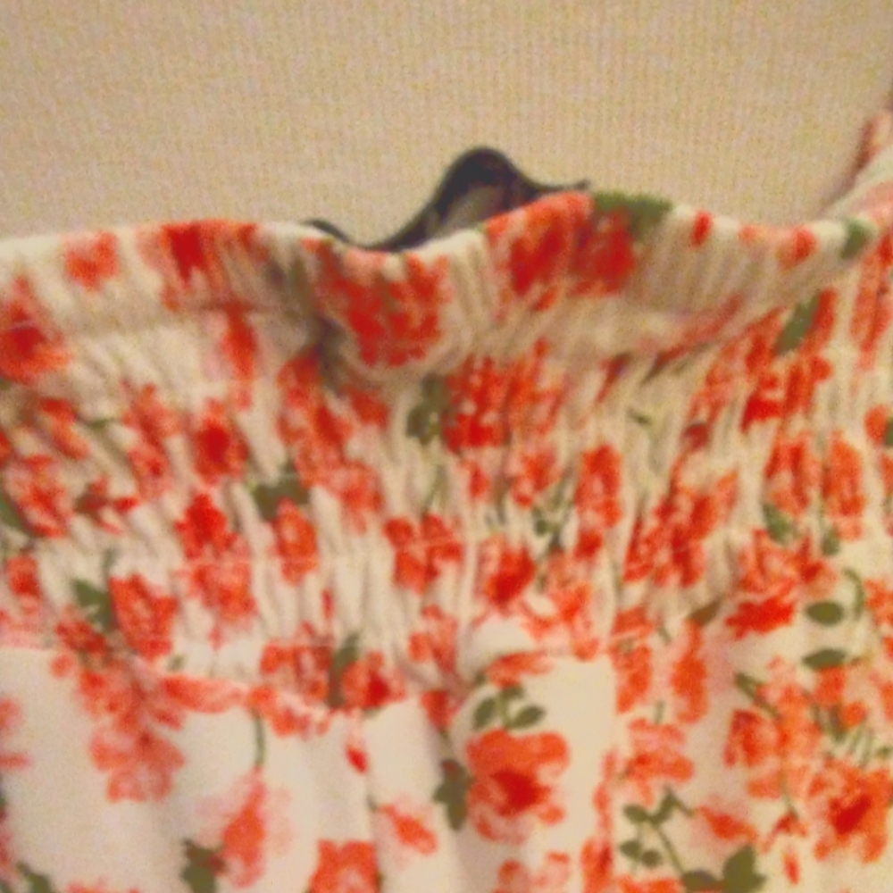 J for Justify Maxi Dress - Picture 3 of 16
